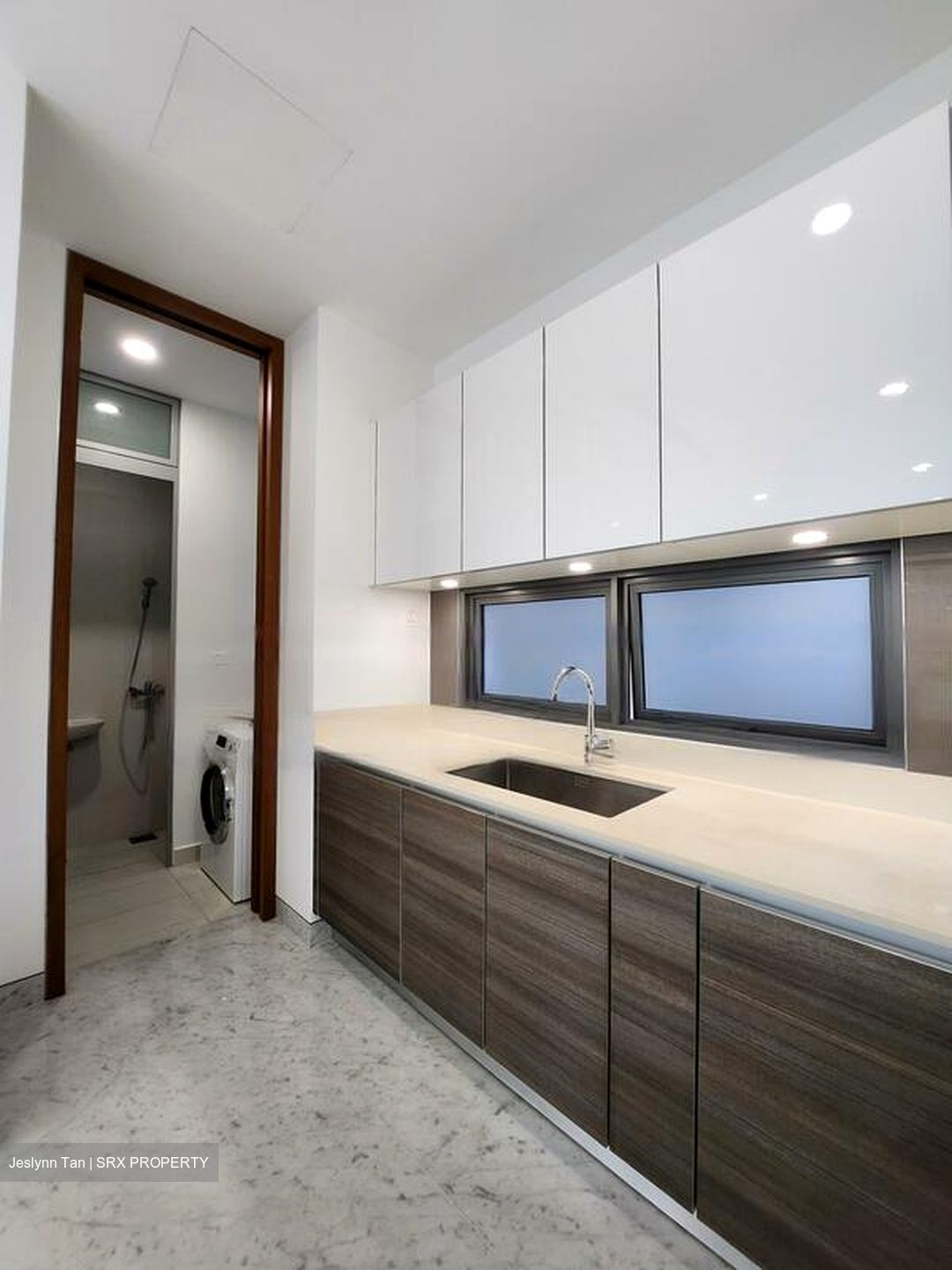 New Futura (D9), Condominium #453924641